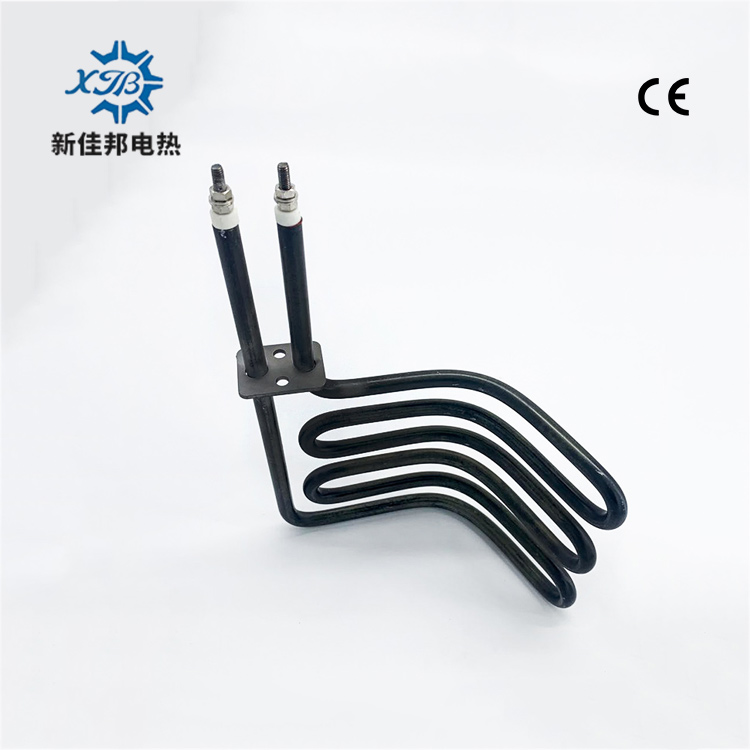關(guān)于電酒泉加熱管發(fā)熱效率受哪些因素影響呢?的圖片 關(guān)于電酒泉加熱管發(fā)熱效率受哪些因素影響呢?的圖片
