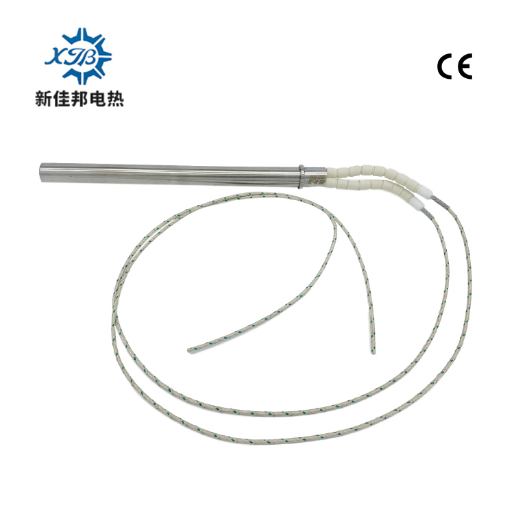 烤箱加熱器元件
