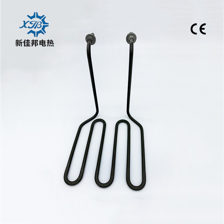 聊一聊電南陽加熱管使用與維護(hù)要點(diǎn)有哪些?的圖片 聊一聊電南陽加熱管使用與維護(hù)要點(diǎn)有哪些?的圖片